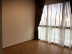 The Clement Canopy (D5), Apartment #606417681
